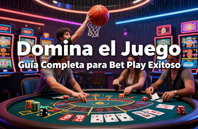 20260411135607 69da52f72ba43