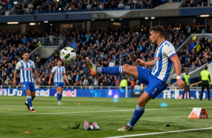 20260411135634 69da53124c38e