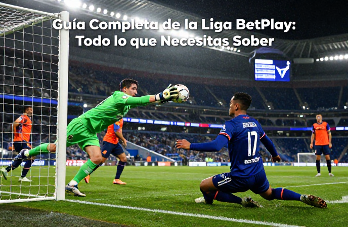 20260411140140 69da544457692