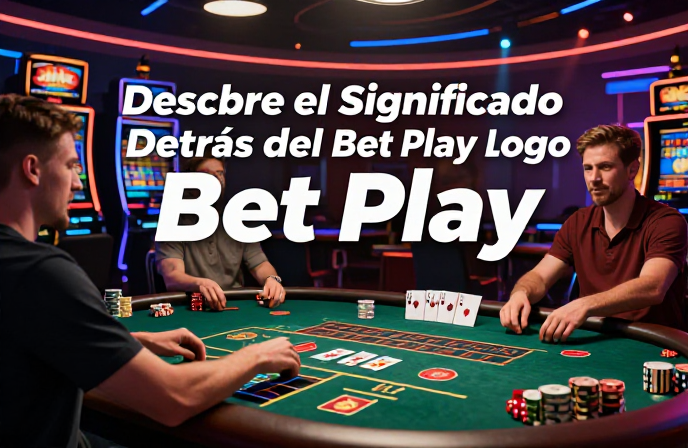 20260411140148 69da544c18ef8