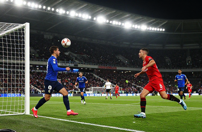 20260411140626 69da5562a79b3