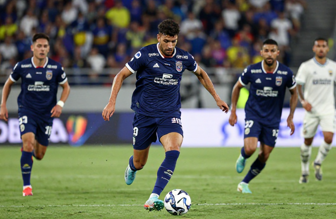 20260411140729 69da55a14a670