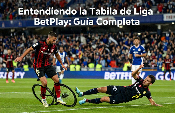 20260411141237 69da56d58d94d