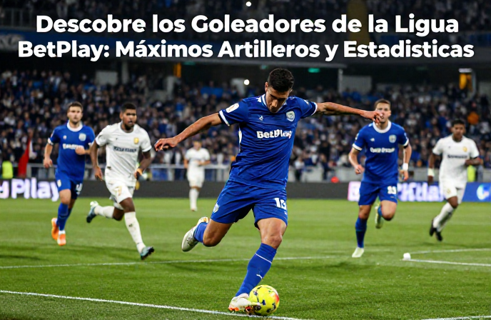 20260411141821 69da582d6d645