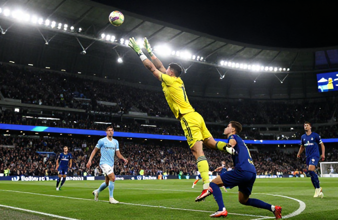 20260411142305 69da594999897