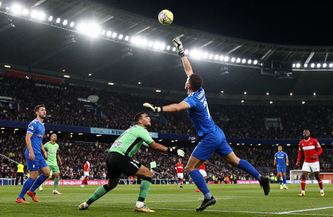 20260411142313 69da5951b8846