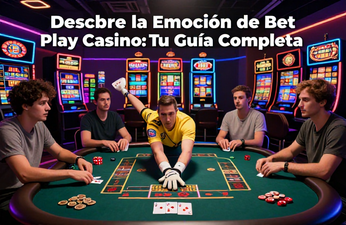 20260411142814 69da5a7ec2778