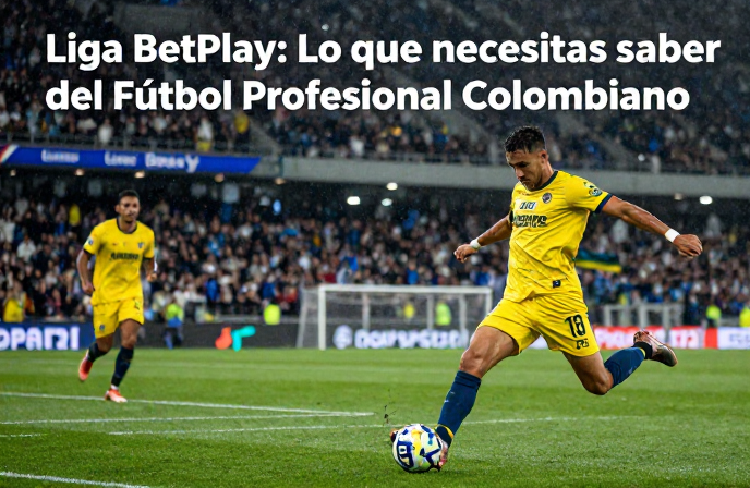 20260411142902 69da5aae6e0af