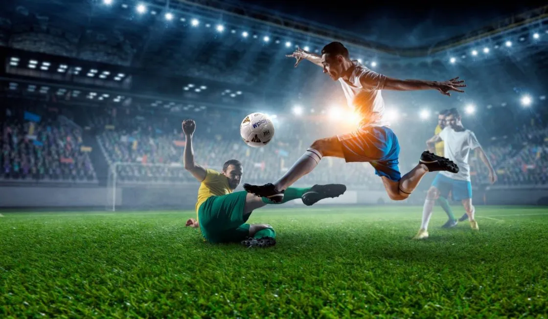 Odd Bet Login2 Odd Bet Login2