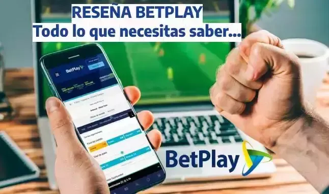 bet play co.com2 web