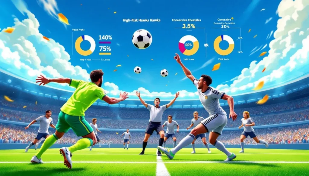 footydata_web footydata web