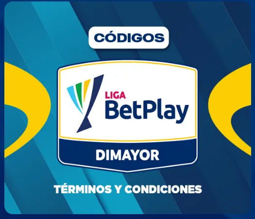 liga-betplay-1_web liga betplay 1 web