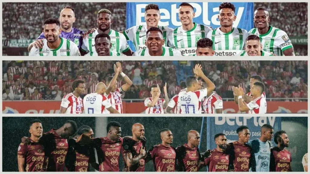 liga-betplay-hoy-fecha-5-para-el-7-y-8-de-febrero-programacion-completa-1200x675_web_web liga betplay hoy fecha 5 para el 7 y 8 de febrero programacion completa 1200x675 web web