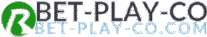 bet-play-co.com